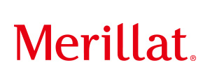 輸入キッチン「Merillat」メリラット