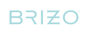 DELTA&BRIZOについて