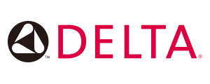 DELTA&BRIZOについて
