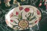 Fables&Flowers