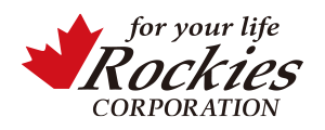 ロッキーズコーポレーション