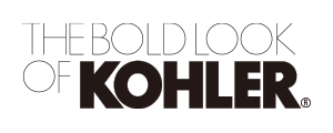 KOHLER / コーラー