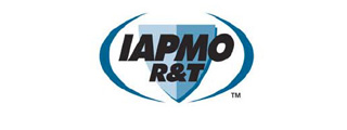 IAPMO RESEARCH AND TESTING,INC.