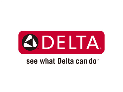 DELTAについて